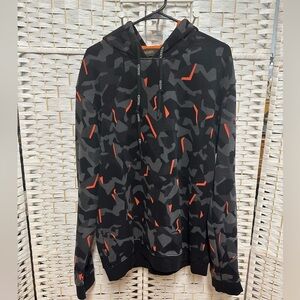 Vaganza xl Men’s hoodie. Excellent condition.‎